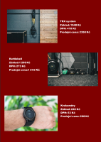 /album/katalog1/snimek-obrazovky-4-png/